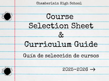  Curriculum Guide Button